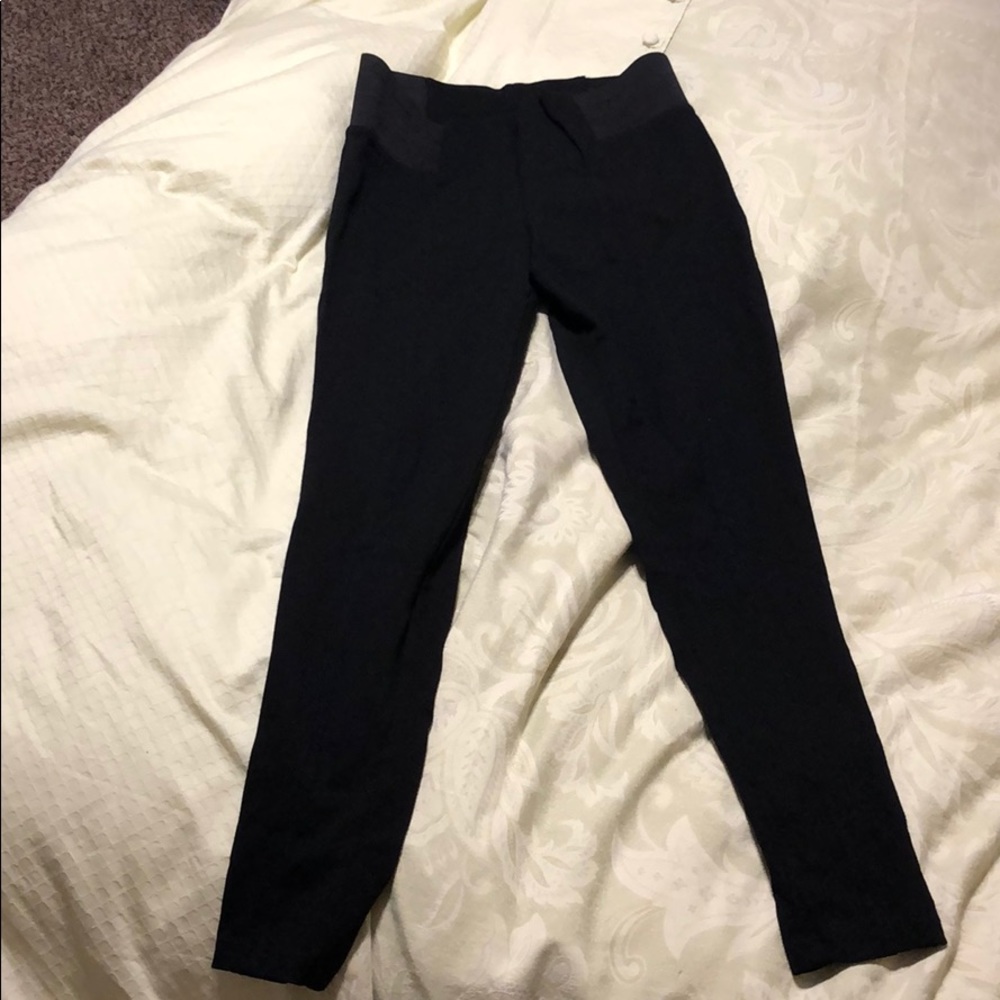 Halogen Equestrian Leggings